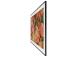Samsung The Frame (2024) LS03D, 50´´, 4K UHD, QLED, pakko - Teler