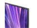 Samsung QN85D, 55´´, 4K UHD, Neo QLED, hopea - Teler