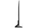 Samsung Q67D, 65´´, 4K UHD, QLED, harmaa - TV