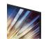 Samsung QN800D, 65´´, 8K, Neo QLED, musta - TV
