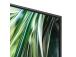 Samsung QN90D, 65´´, 4K UHD, Neo QLED, musta - TV