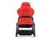 Playseat Trophy, punan - Rallitool