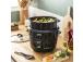 Tefal Classic 2, 600 W, musta - Riisikeitin