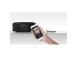 Panasonic RX-D70BT, FM, DAB+, USB, Bluetooth, AUX, pakko - Kaasaskantav magnetoola