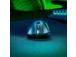 RAZER DeathAdder V2 X HyperSpeed, musta - Langaton optinen hiiri