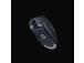 Razer DeathAdder V3 Pro, musta - Langaton optinen hiiri