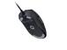 Tietokonehiiri RAZER DeathAdder V3, musta