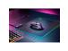 Razer Basilisk V3 X HyperSpeed - Langaton hiiri