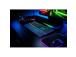 Razer Ornata V3, USA, pakollinen - Klaviatuur
