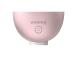 Valokuvaepilaattori Philips Lumea Advanced