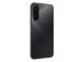 Samsung Galaxy A17 5G, 128GB, musta - Älypuhelimet