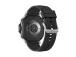 Samsung Watch8 Classic, 46 mm, LTE, musta - Älykello - Smartwatch