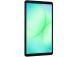 Samsung Galaxy Tab A11, 64 GB, Wi-Fi, harmaa - Tablet PC