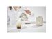 Severin Spuma Lite, 0,4 L, beige - Maidonvaahdotin (induktio)