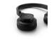 Langattomat urheilukuulokkeet Philips