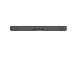 Philips TAB5109, 2.0, musta - Soundbar-äänentoistolaite