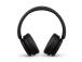 Philips TAH5209, musta - Langattomat kuulokkeet