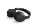 Philips H8506, melunvaimennus, musta - Langattomat kuulokkeet
