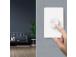 TP-Link Tapo Smart Dimmer Switch S200D, valkoinen - Smart Switch