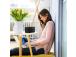 Philips TAPR802, Spotify connect, Bluetooth, FM, DAB+ - Internet-radio