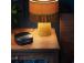 Philips TAR3505, FM, DAB+, musta - Kelloradio