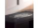 Philips TAR8805, FM, DAB+, Spotify connect, Bluetooth, langaton lataus - Internet-radio