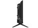 EStar 22R2T2, 22'', LED, FullHD, musta - Televisiot