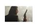 Xbox One -peli Red Dead Redemption 2