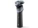 Philips Shaver 5000X -sarja, pakollinen - Pardel