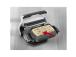 Leivinmuotti Tefal Optigrillille