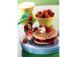 Tefal Snack Collection, grilli/panini - Lisälautanen