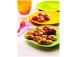Tefal Snack Collection, Small Bites - lisälautanen