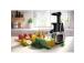 Hidas mehupuristin Tefal Juice & Clean