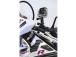 GoPro Large Tube Mount Hama