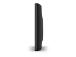 Garmin DriveSmart 76, musta - GPS-laite
