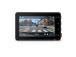 Garmin Dash Cam X210, musta - Videonauhuri