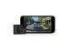 Garmin Dash Cam X110, musta - Videonauhuri