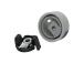 Thermos Olympus, Serious Grey, 500 ml - Thermos-kannu