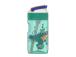 Clamshell Lagoon, 400 ml, Juggling Dino - Vauvapullo