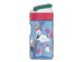 Cambukka Lagoon, 400 ml, Sininen Flamingo - Vauvapullo