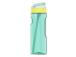 Kambukka Lagoon 750 ml, Candy Dance - Vesipullo