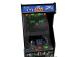 Arcade1Up Star Wars - Peliautomaatti