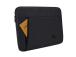 Case Logic Huxton, 15.6", musta - kannettavat tietokoneet Kotelot