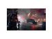 Watch Dogs: Legion, Playstation 4 - Peli