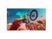 Riders Republic (PlayStation 5 -peli)
