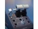 Thrustmaster TCA Quadrant Boeing Edition, hall - Simulaatori tarvik