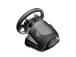 Rool Thrustmaster T-GT II