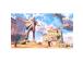 Bioshock Collection, Nintendo Switch - Peli