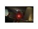 PS4-peli Grand Theft Auto V Premium Online Edition