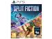 Split Fiction, PlayStation 5 - Peli